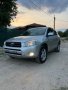 Toyota RAV4, 2.2, d-4d, 136кс. 2007г., снимка 1