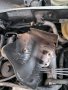 Предпазен капак термо щит турбо за Ауди А4 Ауди А6 Audi A4 Audi A6 , снимка 2