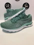Маратонки ASICS GEL NIMBUS 24.Номер 42, снимка 1