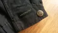 FJALL RAVEN G-1000 HYDRATIC Trouser размер 50 / M панталон с подплата водонепромокаем - 983, снимка 13