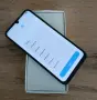 SAMSUNG A25 Гаранция, снимка 8