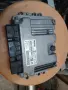 Компютър за пежо и Ситроен 1.6 HDI 0 281 013 872 / 96 648 437 80, снимка 1