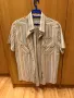 Мъжки ризи размер M , L , XL и XXL, снимка 10
