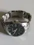 Часовник Seiko Presage SARX079, снимка 2