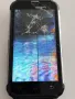 GEOTEL за части цял телефон, снимка 2