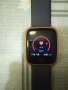 Продавам перфектен смарт часовник(Smart Watch), снимка 7