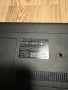 HP Probook 450 G3 DDR4/I5/SSD, снимка 9