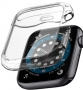 Протектор за Apple Watch, снимка 1 - Фолия, протектори - 36112084