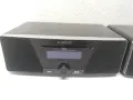Радио - Roberts MP-Sound 23, снимка 3