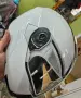 каска SHIRO - M, снимка 4