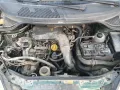 Renault Scenic 1.9 dCi - НА ЧАСТИ , снимка 6