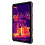 Ulefone ARMOR PAD 4 ULTRA Thermal 5G 16GB RAM 256GB ROM Таблет с IP68, снимка 3