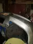 BMW e90 318i 1.8, снимка 8