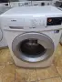 Пералня AEG LAVAMAT 7кг А+++, снимка 2