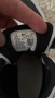 Оригинален Nike Air Jordan, снимка 4