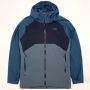 The North Face Stratos Shell Jacket Оригинално Яке Мембрана 2XL-3XL, снимка 1