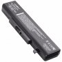 Батерия за лаптоп Lenovo B480 B580 G480 V580 Y480M Y580 Z580 Z585 и др, снимка 3