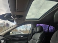 Продава се BMW 7 F01 740d xDrive 306hp 2011г., снимка 4