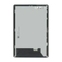 Дисплей за LENOVO Tab M11 (TB330FU), снимка 2