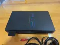 конзола "Playstation 2", снимка 7