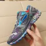 маратонки Brooks Releases Berlin-Inspired Ghost 8  номер 45, снимка 1