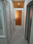 Наем, снимка 7