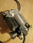 компресор за въздушно окачване AUDI A6 C5 (Allroad 2000-2005г.), снимка 1