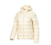 CHAMPION Яке Hooded Polyfilled Jacket, снимка 1