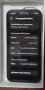 Продавам Iphon15 256GB, снимка 6