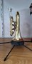 ДЖОБЕН ТРОМПЕТ,POCKET TRUMPET., снимка 5