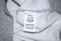 A.P.C.  JW Anderson - мъжки блузи, размери XS , S , M , XL , XXXL, снимка 4