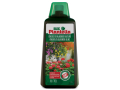 Течен тор Plantella Basic за балконски растения 1 л., снимка 1 - Тор и почвени смеси - 44612391