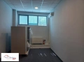 Офис под наем в Младост 1, снимка 11