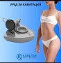 Уред за кавитация, снимка 4
