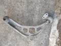 Ляв носач BMW E46 320D 150к.с., снимка 3