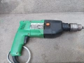 Перфоратор Hitachi, снимка 8