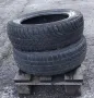 Гуми 165 65 15 Йокохама Yokohama 
 2 броя. Нов внос. Не са нови. Гаранция. , снимка 9