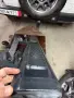 Степенка R wrangler, снимка 5