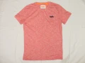 SUPERDRY оригинална нова мъжка  L, снимка 1