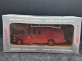 Saurer Type C 1943-1976, 1:43, Retro Vitesse, снимка 6