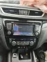 Nissan Qashqai 1.6 130кс на части, снимка 4