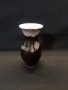 Малка керамична ваза , снимка 1