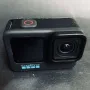 Камера GO PRO HERO 10 BLACK, снимка 1