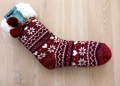 Нови дамски термо чорапи , снимка 3