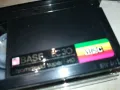 BASF EC30 VHS C VIDEO TAPE-ВНОС GERMANY 2212241725, снимка 2