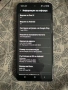 Samsung Galaxy A51, SM-A51SF, снимка 9