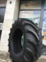 Агро гума трактор 600/65R34 Traxion 65 VREDESTEIN, снимка 1
