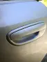 Задна лява врата Subaru Legacy, Outback , снимка 11
