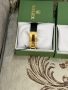 мъжки часвници ROLEX, снимка 9