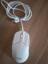 HyperX Pulsefire Haste 2 White, снимка 5